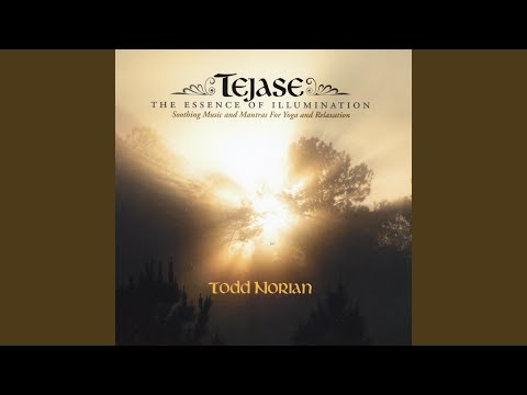 Tejase (Full Length Version)