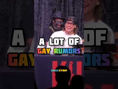 Theo Von SUBTLY ROASTS Tony Hinchcliffe 🔥😂 | Kill Tony ft. Kyle Roberts