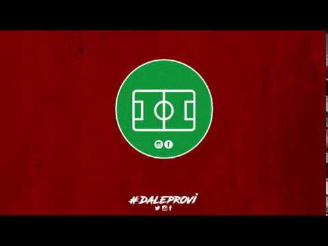 8. RESUMEN I Brisas del Maipo vs Provincial Talagante