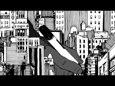 37dmk – die konSequenz [konSequenz 2011]