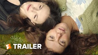 The More You Ignore Me Exclusive Trailer #1 (2020) | Movieclips Indie
