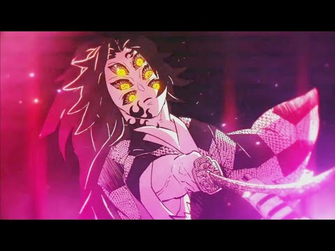 Montagem Xonada (slowed + reverb) x Kokushibo [BRAZILIAN PHONK]