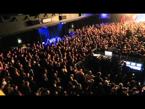 The Clone Roses - Songs, Events and Music Stats | Viberate.com