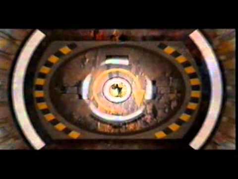 Trax : The Robot Wars PC