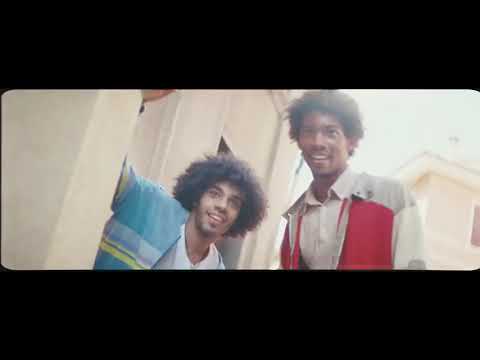 Maserati from A to Z