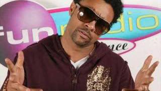 Bobo Feat. Shaggy - You Know