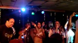 Yukmouth &quot;It&#39;s In My Blood&quot;