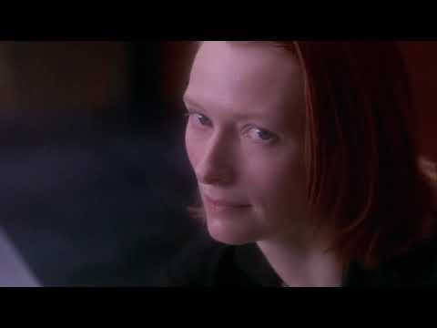 Vanilla Sky: A Revolution of the Mind (Good Vibrations)