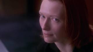 Vanilla Sky: A Revolution of the Mind (Good Vibrations)