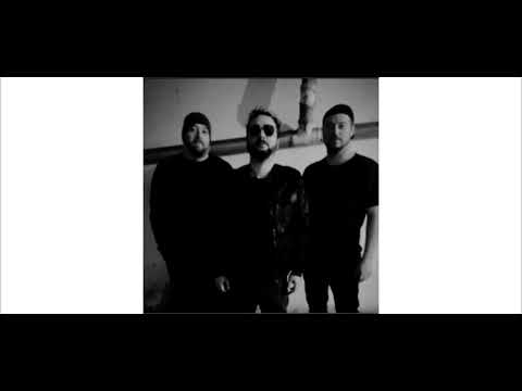 Xirus De La Pampa - O poder