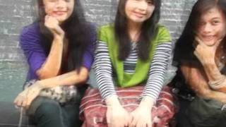 On And On  - Trixter