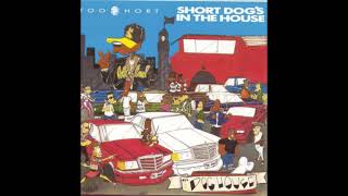 Punk B____ by Too $hort from Short Dog's In The House