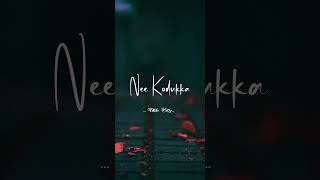 Download lagu ✨... Dhavani Potta 💃Diwali song#whatsappstatus#lyricsvideo#Sandakozhi movie🎥#trendingshorts... ✨ mp3