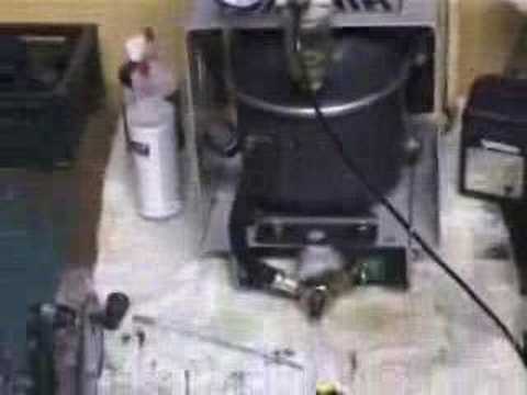 Testor's ScaleWorkshop Video No.1 - Around the Workbench