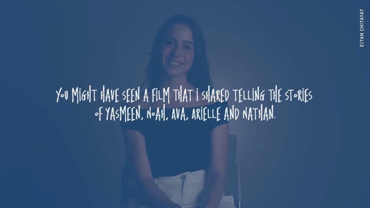 Our Students Aren't Alone