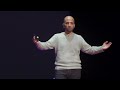 The Process Of Creating A Process Moustafa Moursy TEDxNewAlbany