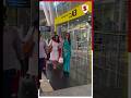 Keerthy Suresh Clicked Today At Airport Keerthysuresh Tollywood Bollywood Shorts SKShowbiz