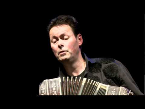 Solitude - Carel Kraayenhof & Juan Pablo Dobal