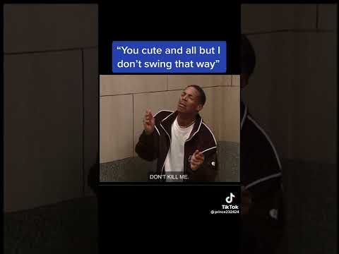 Marlon Wayan😂I got 5kids😂