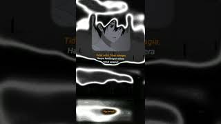 Download lagu Keluarlah kata kata sad kalian || DJ haris nugraha TikTok mp3