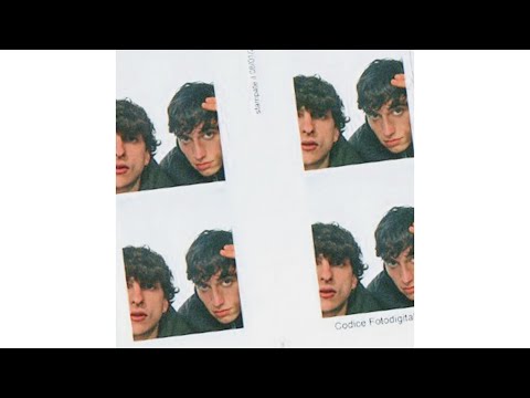 DOXA x BROKEBERRY - PLASTICA