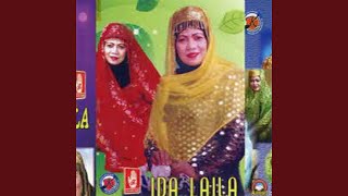 Download lagu Lailatul Qadar mp3 Download lagu Lailatul Qadar mp3