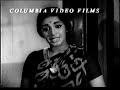 KASTHURI THILAGAM TAMIL FULL MOVIE SIVAKUMAR Lakshmi Srividya PART 4 AND 5