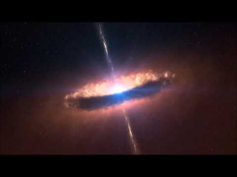 Agulo feat  David Berkeley   Fire Sign Will Holland Remix