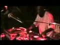 Rodney O & Joe Cooley Live   05 7'35min