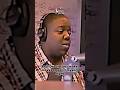 Biggie's Last Interview w JV / TheDogHouse  | Just 4 days before his death #shortclip #viral #hiphop
