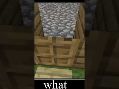 EPIC MINECRAFT MEMES - You won't believe what Grizza did! 🤣