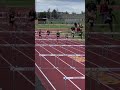 IMC districts 2018 lane 2 - 15.92 (4th place)