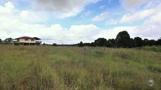 preview picture of video '2 Jahn Drive, Glenore Grove QLD By Janine Bell'