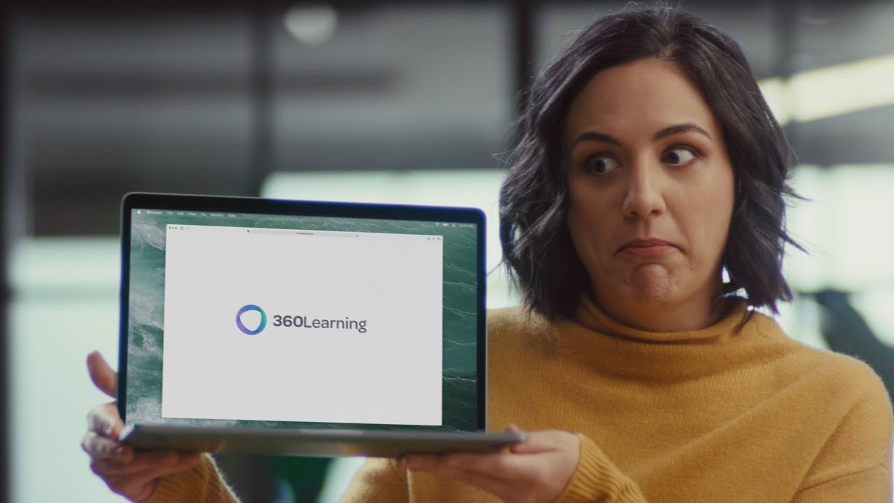 Marketing with Agentforce