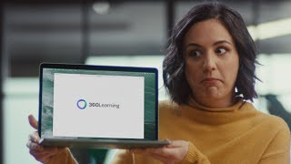 360Learning-video