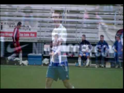 Reprezentacija Bosna I Herzegovina 2008 All Nations Cup