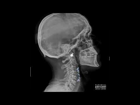 Ghors 2 hiphopologist ft. poobon X ashkan kagan