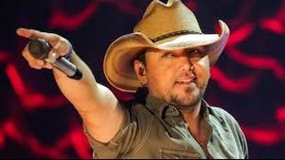 Jason Aldean . Comin&#39; In Hot . They Don&#39;t Know . Lyrics