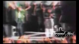 scarface - homies &amp; thugs screwed &amp; chopped