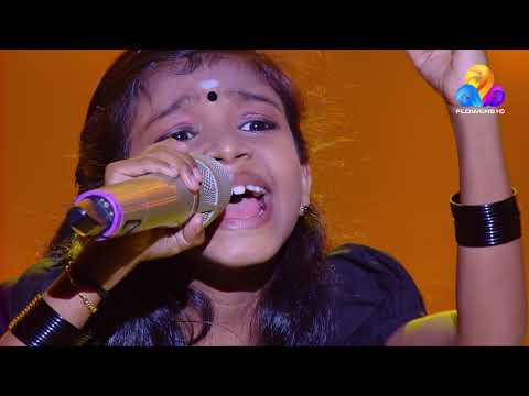 Flowers Top Singer | Musical Reality Show | Ep#406 ( Part - D )