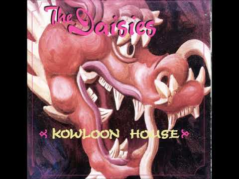Day Spent - The Daisies