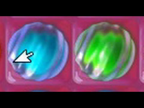 DOUBLE COLOR-Candy Crush Jelly Saga - LEVEL 1000 -SPECTACULAR!!- ★★★ STARS  (NO booster)
