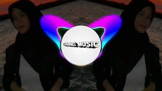 Download lagu dj kekasih gelapku remix full bass - unggu mp3