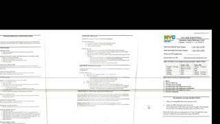 DOE SUBCENTRAL