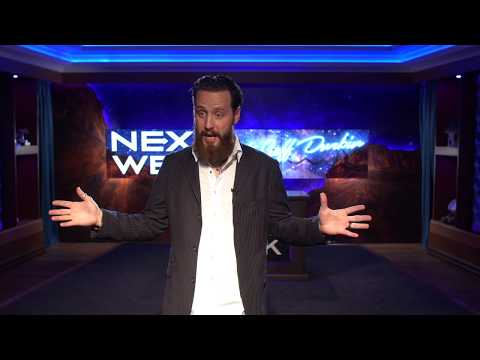 Next Week | Robert Jeffress Controversy | Episode 13