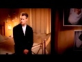 Randy Travis - Angels