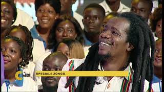 C'MIDI|SpécialeZONGOdu22Mars2019,l'intégrale