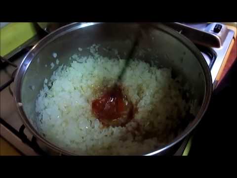 download lagu mp3 mp4 Como Hacer Pino De Empanadas Fritas, download lagu Como Hacer Pino De Empanadas Fritas gratis, unduh video klip Como Hacer Pino De Empanadas Fritas