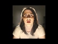 Andrew W.K. - A.W.K. (Mother of Mankind)