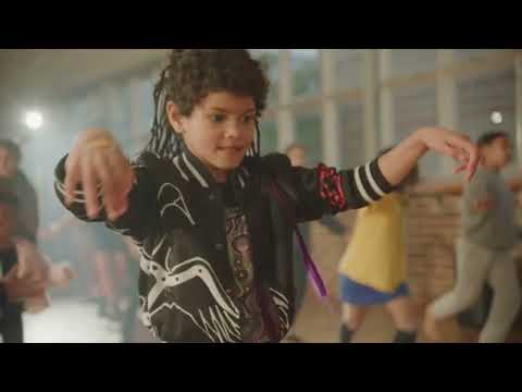 Brolga Dance Academy